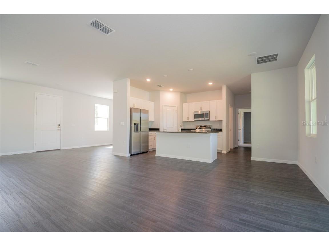 913 Sanger Street SE Palm Bay FL 32909 S5138969 image4