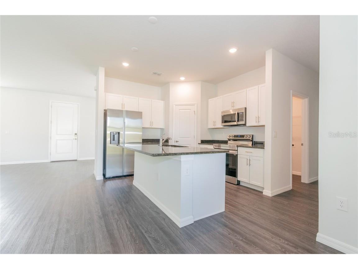 913 Sanger Street SE Palm Bay FL 32909 S5138969 image5