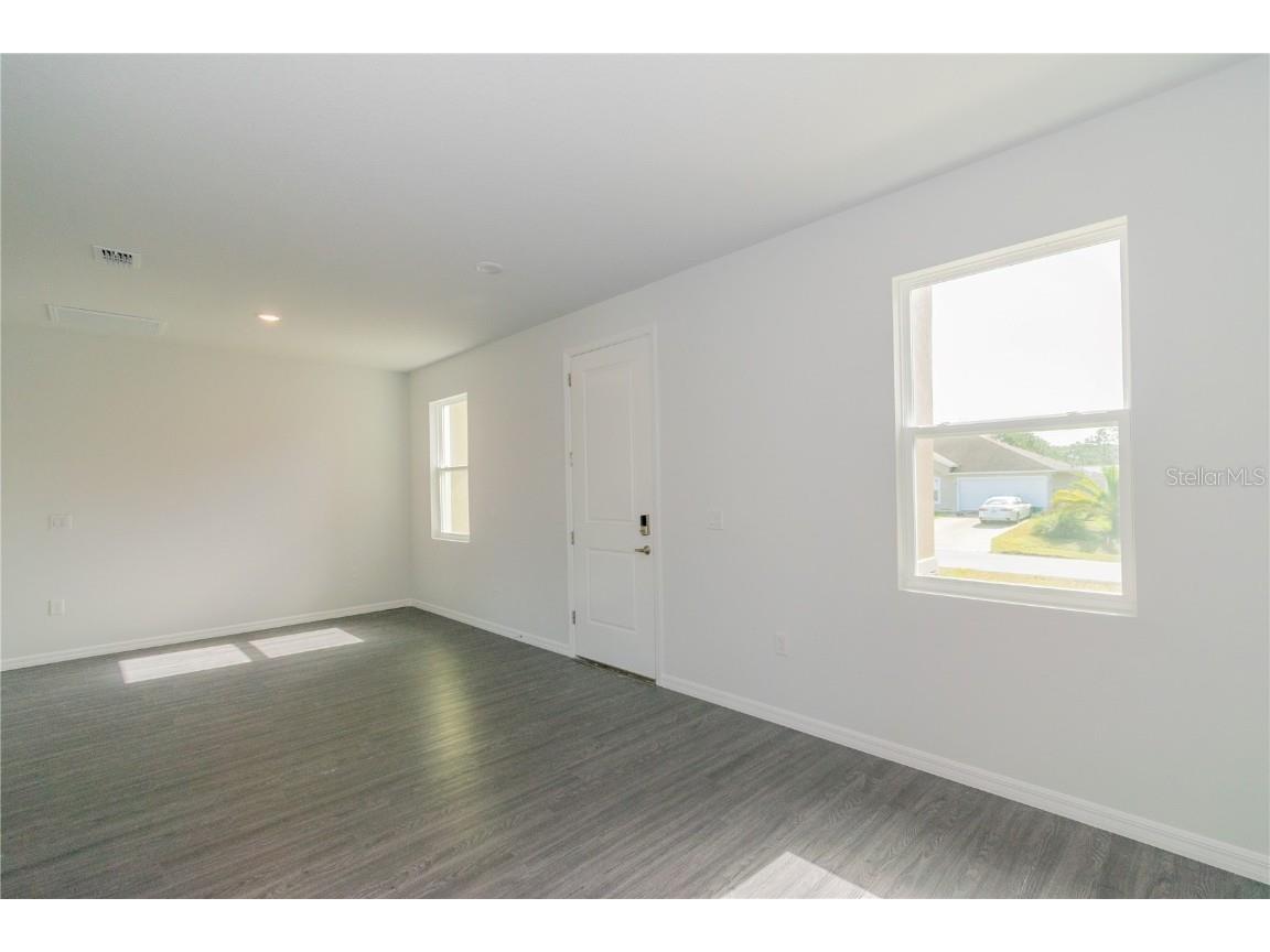 913 Sanger Street SE Palm Bay FL 32909 S5138969 image6