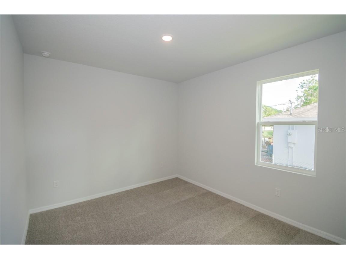 913 Sanger Street SE Palm Bay FL 32909 S5138969 image8