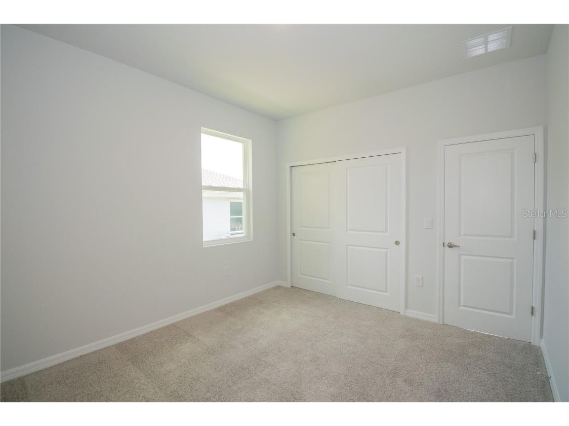 913 Sanger Street SE Palm Bay FL 32909 S5138969 image9