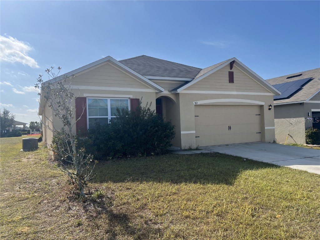 913 Shady Tree Lane Lane Davenport FL 33897 TB8336422 image1