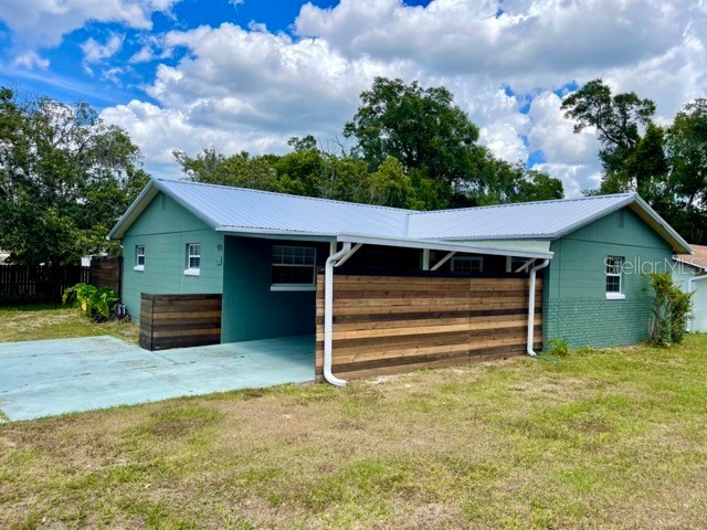 913 Shayler Avenue Deland FL 32724 O6025244 image1