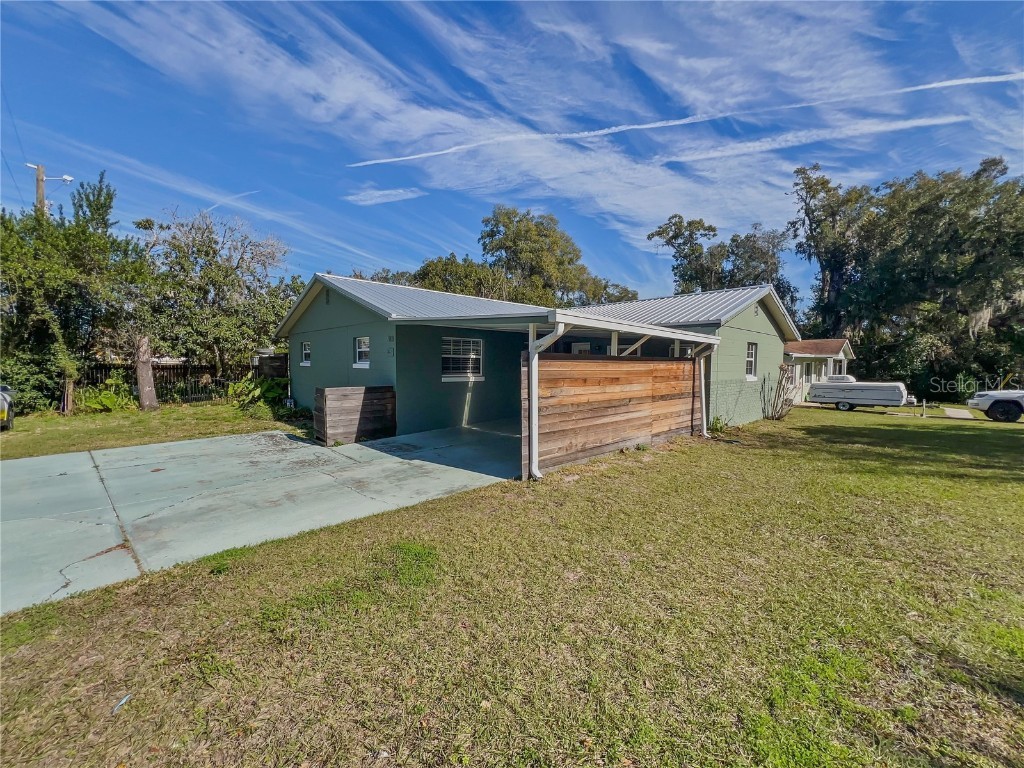 913 Shayler Avenue Deland FL 32724 V4934116 image1