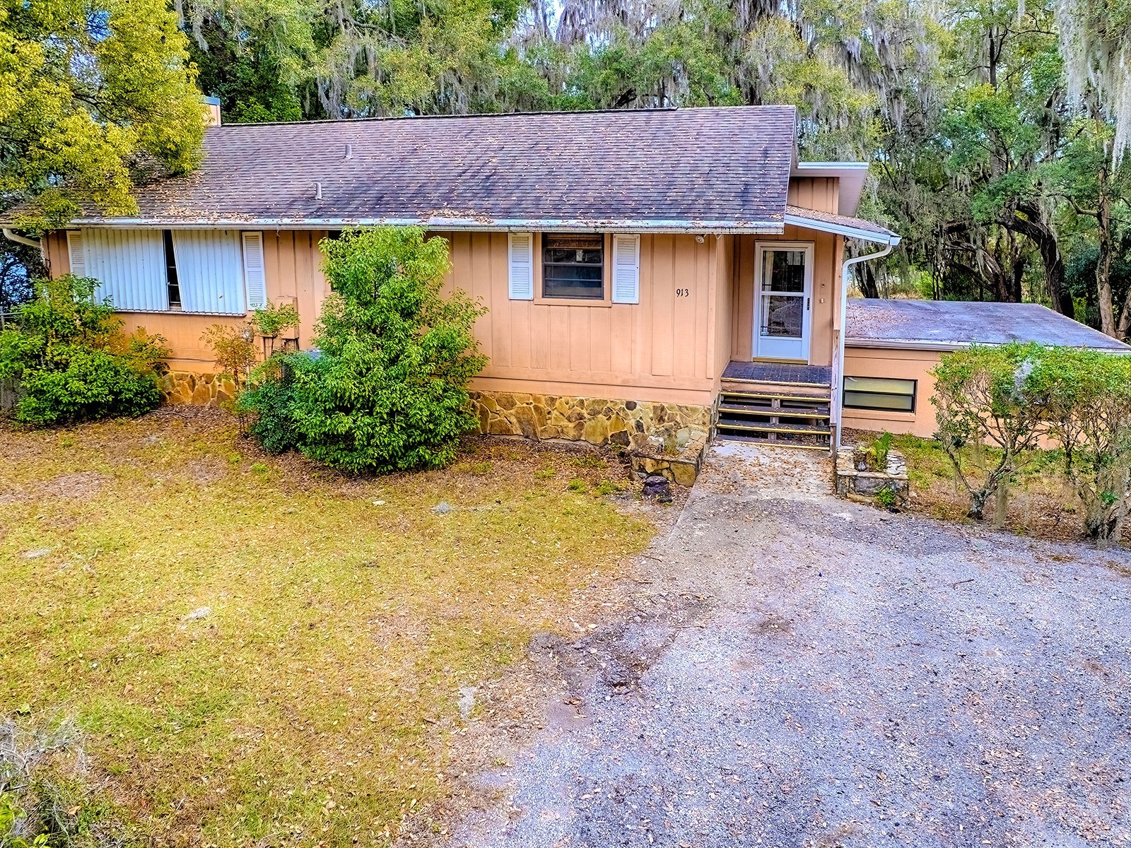 913 Sheila Place Apopka FL 32703 - Mirror Lake G5109175 image1