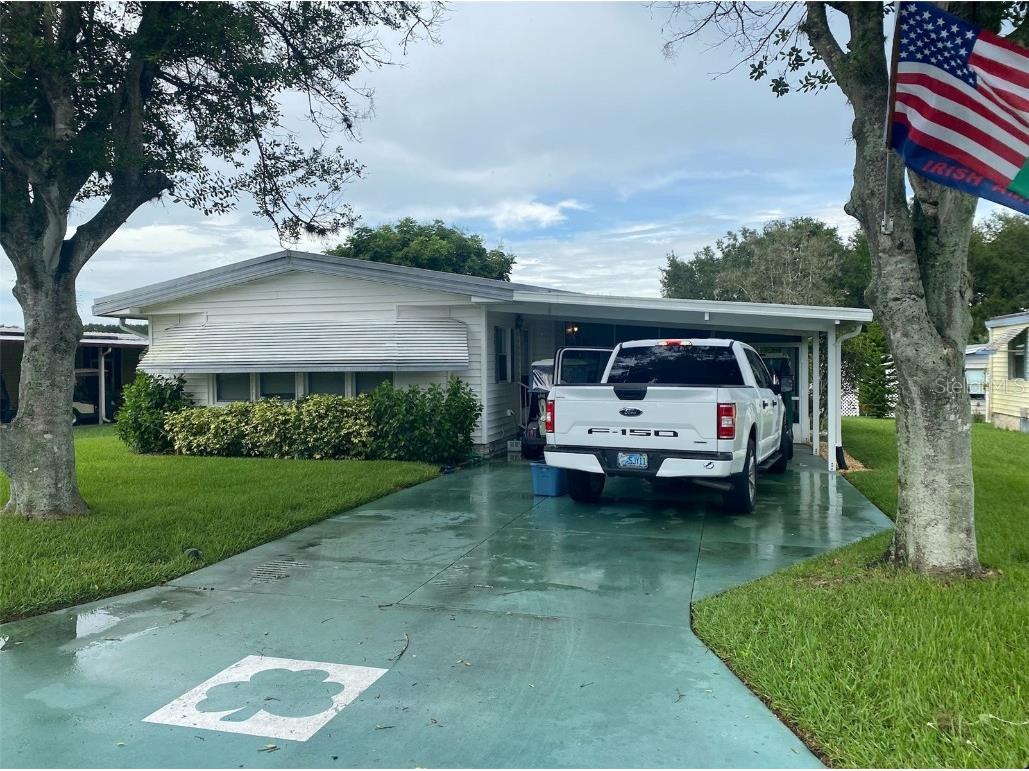 913 Silver Oak Avenue Lady Lake FL 32159 G5060817 image1