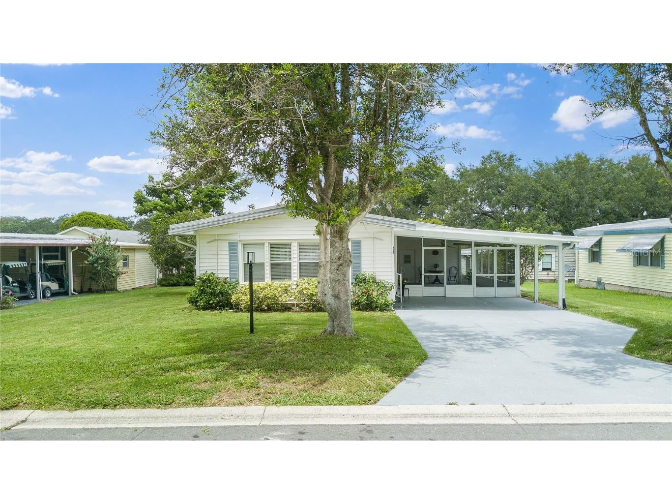 913 Silver Oak Avenue The Villages FL 32159 G5071405 image1