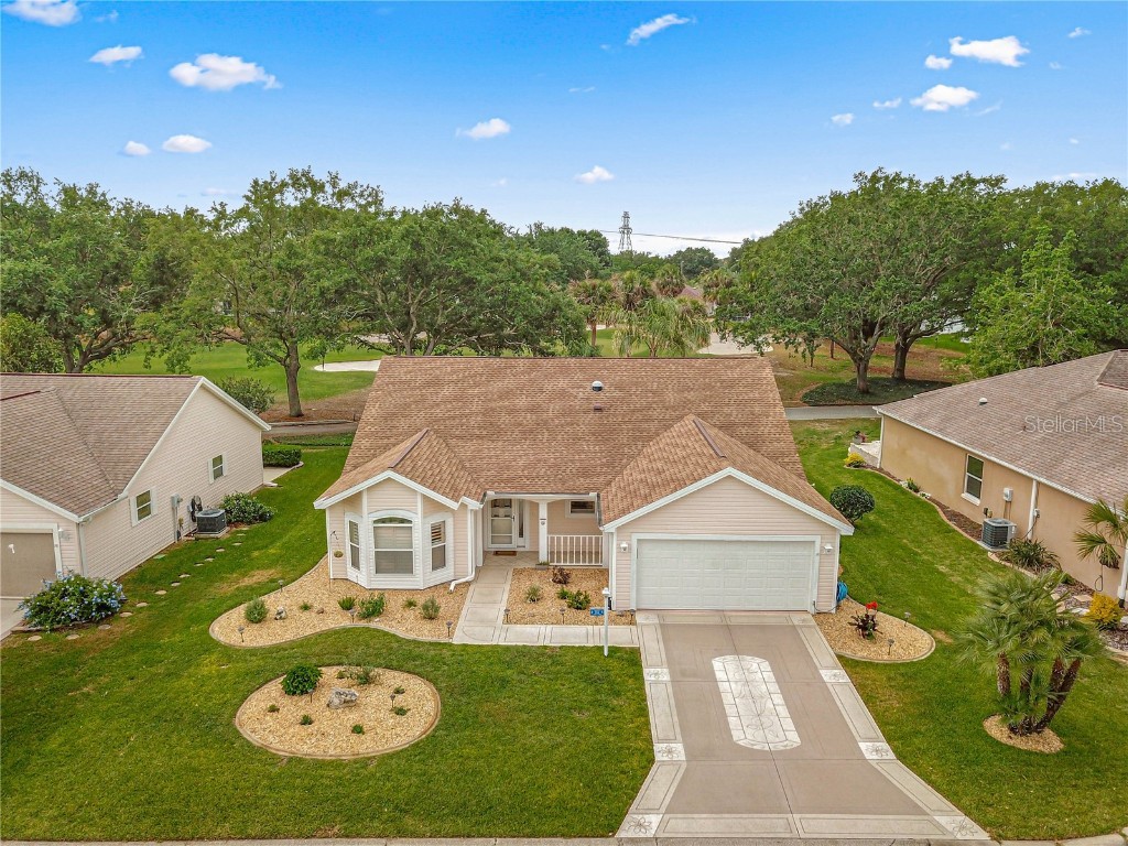 913 Soledad Way The Villages FL 32159 G5067474 image1