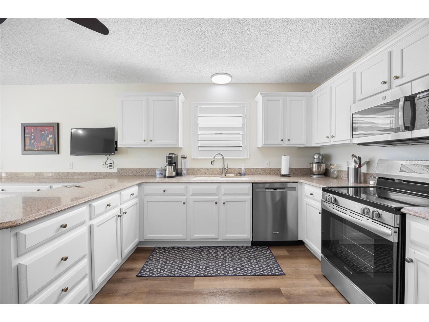 913 Soledad Way The Villages FL 32159 G5101526 image10