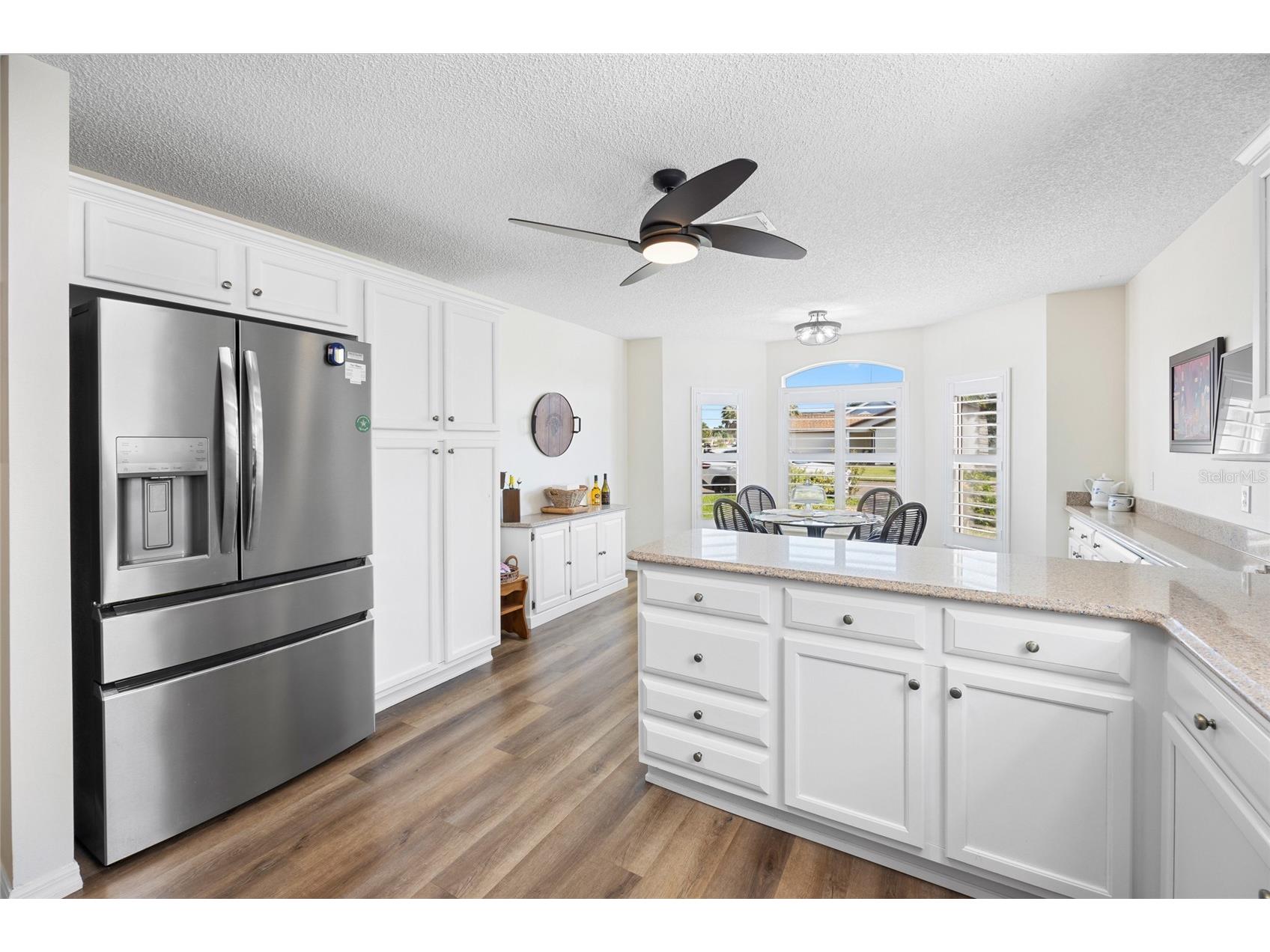 913 Soledad Way The Villages FL 32159 G5101526 image11