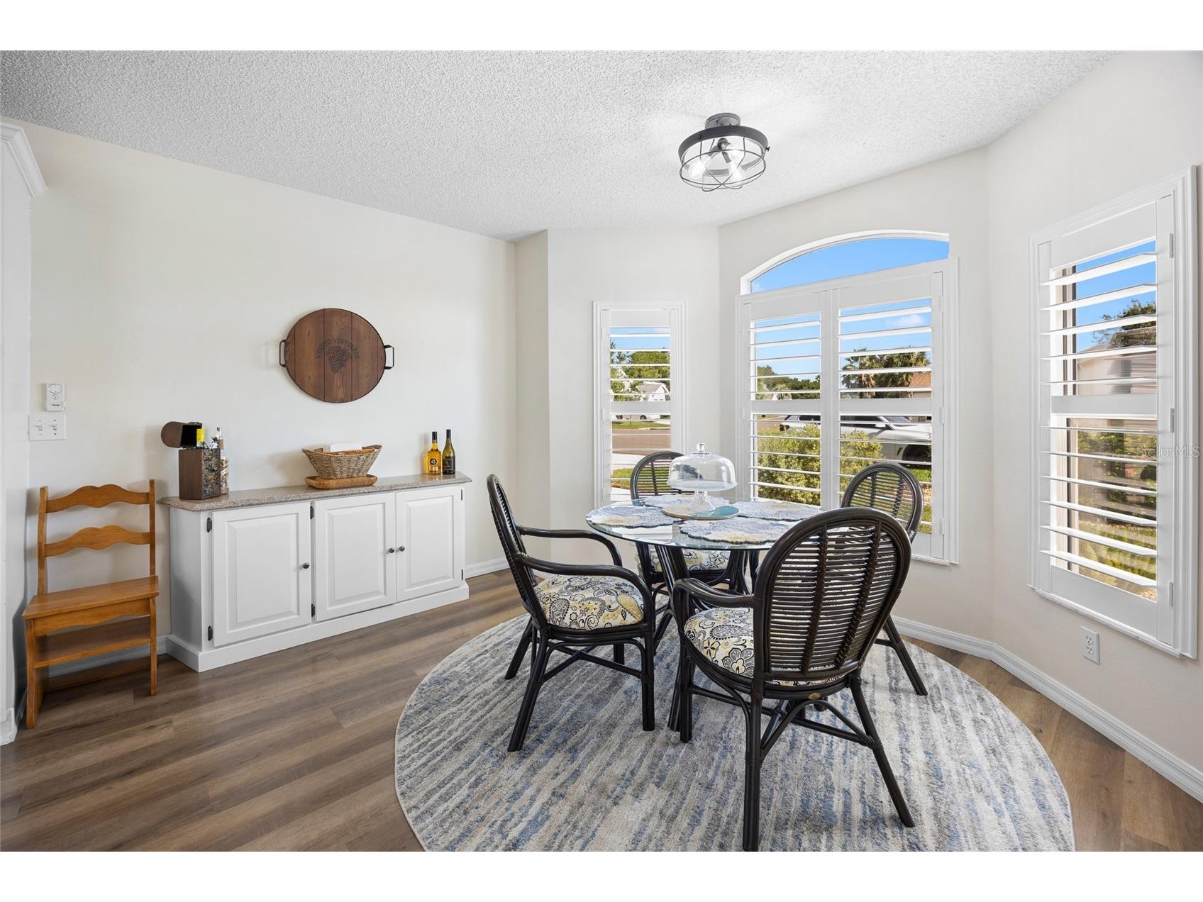 913 Soledad Way The Villages FL 32159 G5101526 image12