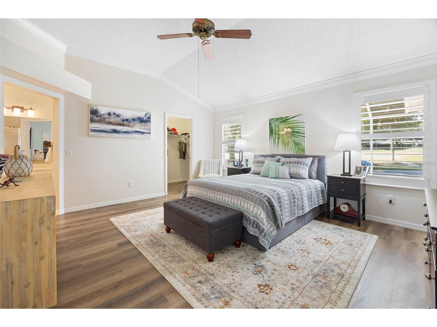 913 Soledad Way The Villages FL 32159 G5101526 image14