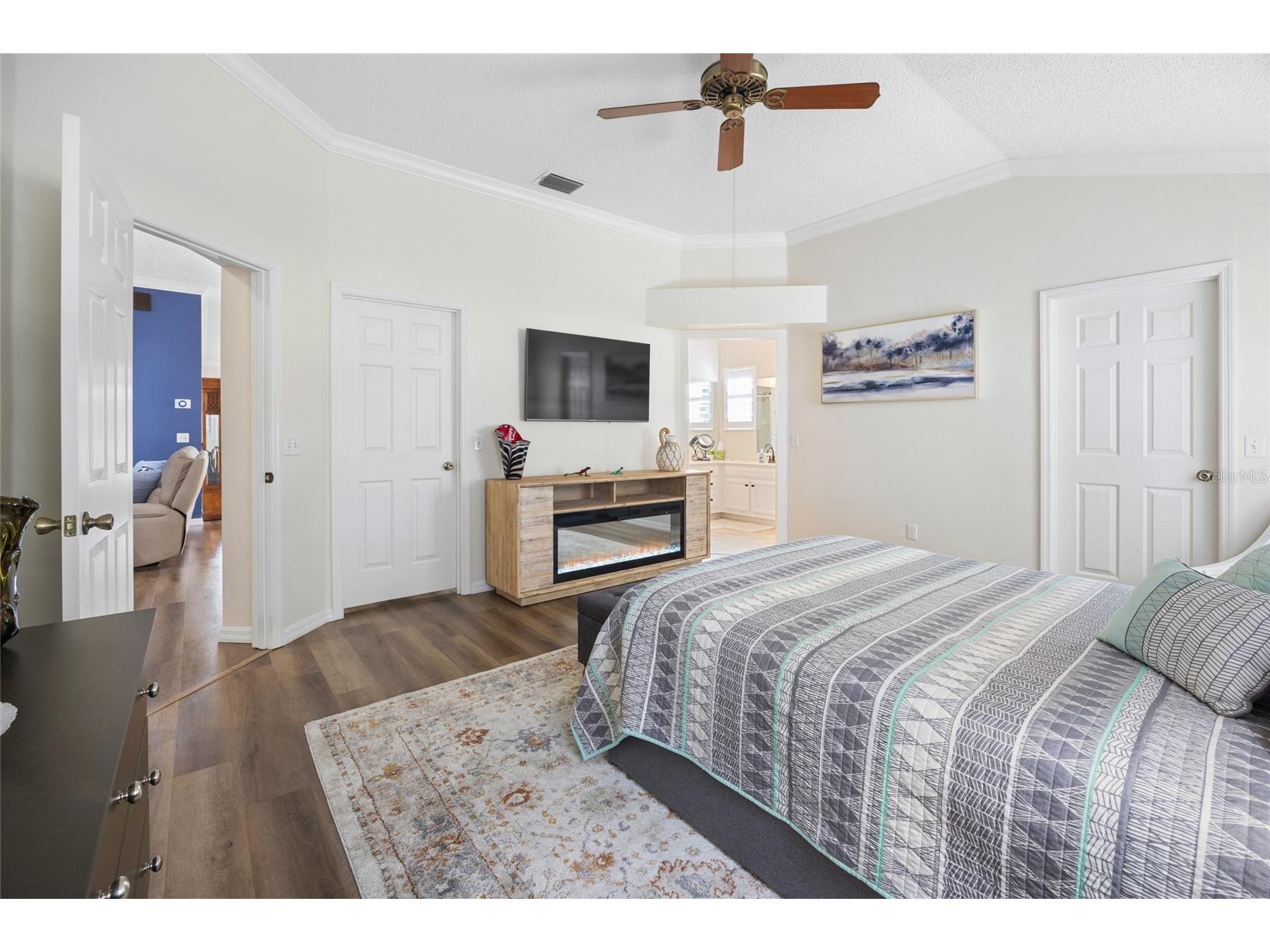 913 Soledad Way The Villages FL 32159 G5101526 image15