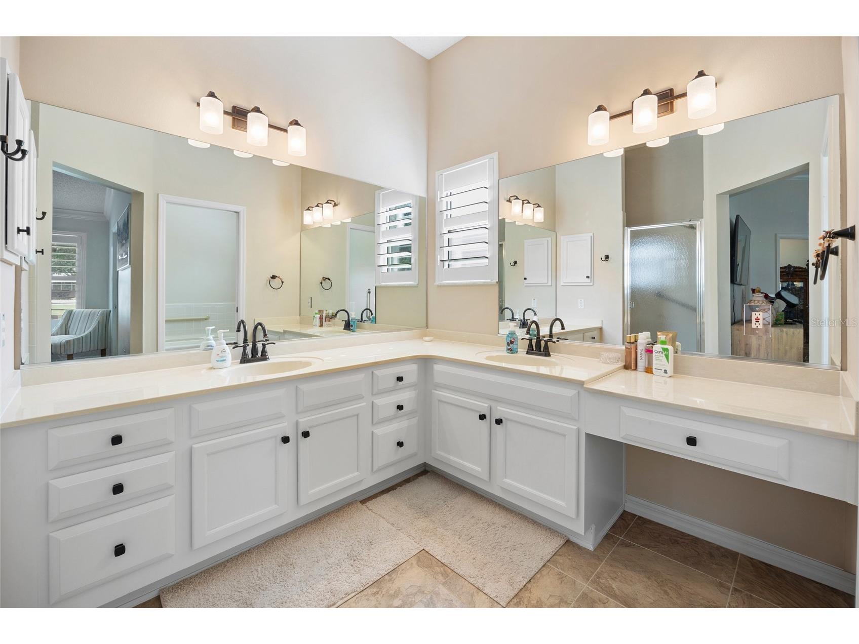 913 Soledad Way The Villages FL 32159 G5101526 image16