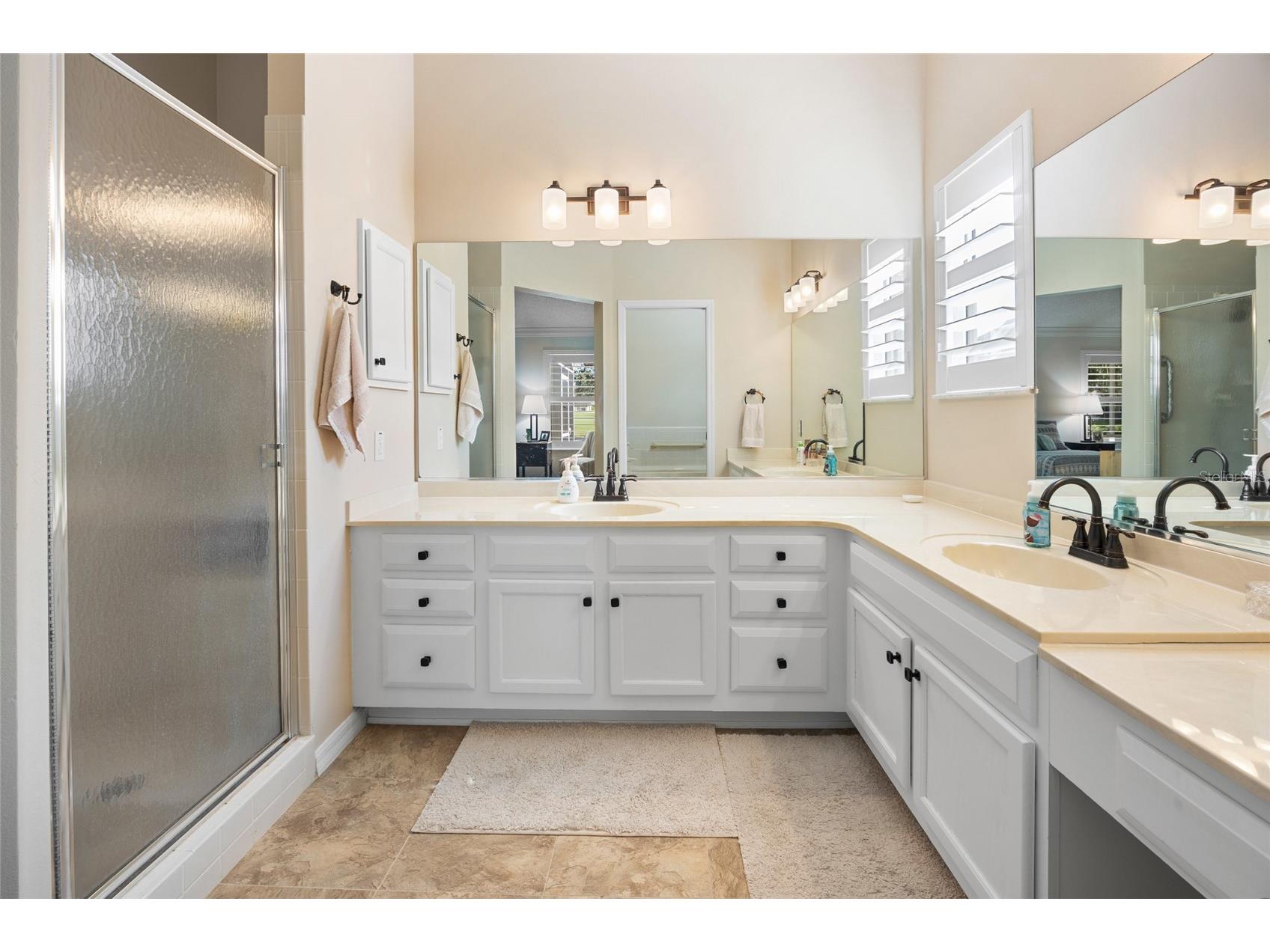 913 Soledad Way The Villages FL 32159 G5101526 image17