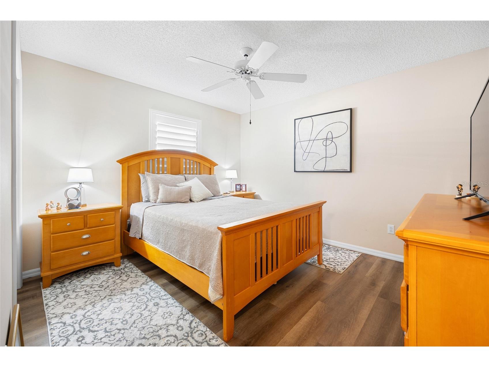 913 Soledad Way The Villages FL 32159 G5101526 image19