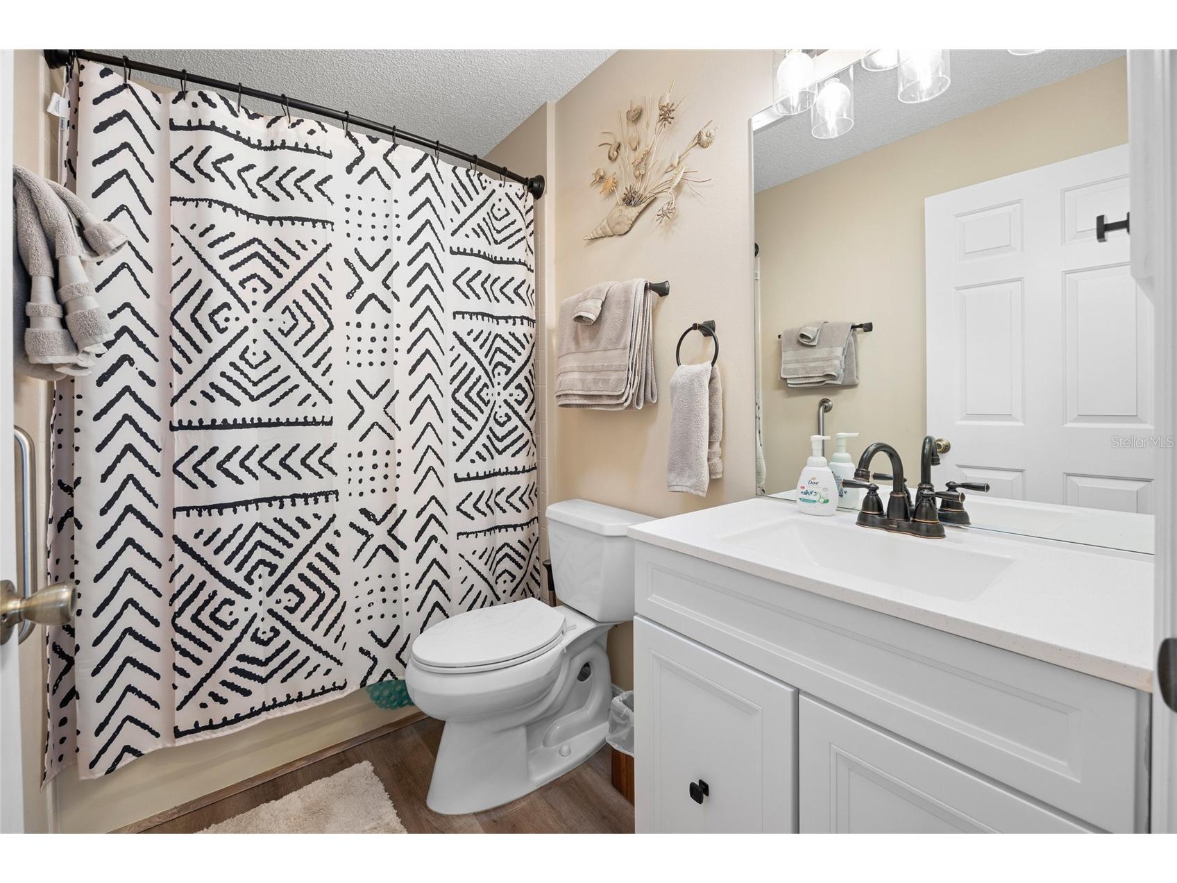 913 Soledad Way The Villages FL 32159 G5101526 image20