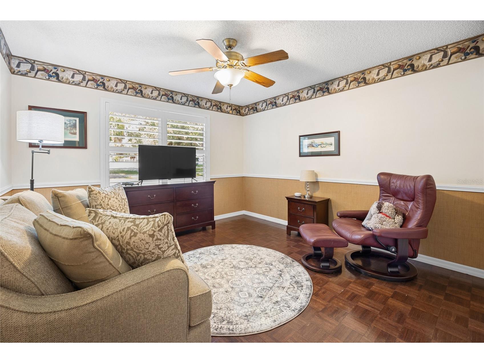 913 Soledad Way The Villages FL 32159 G5101526 image21