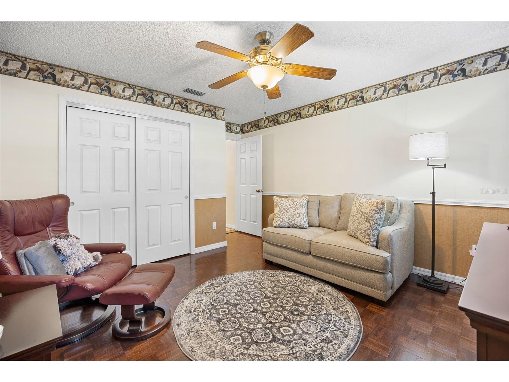 913 Soledad Way The Villages FL 32159 G5101526 image22