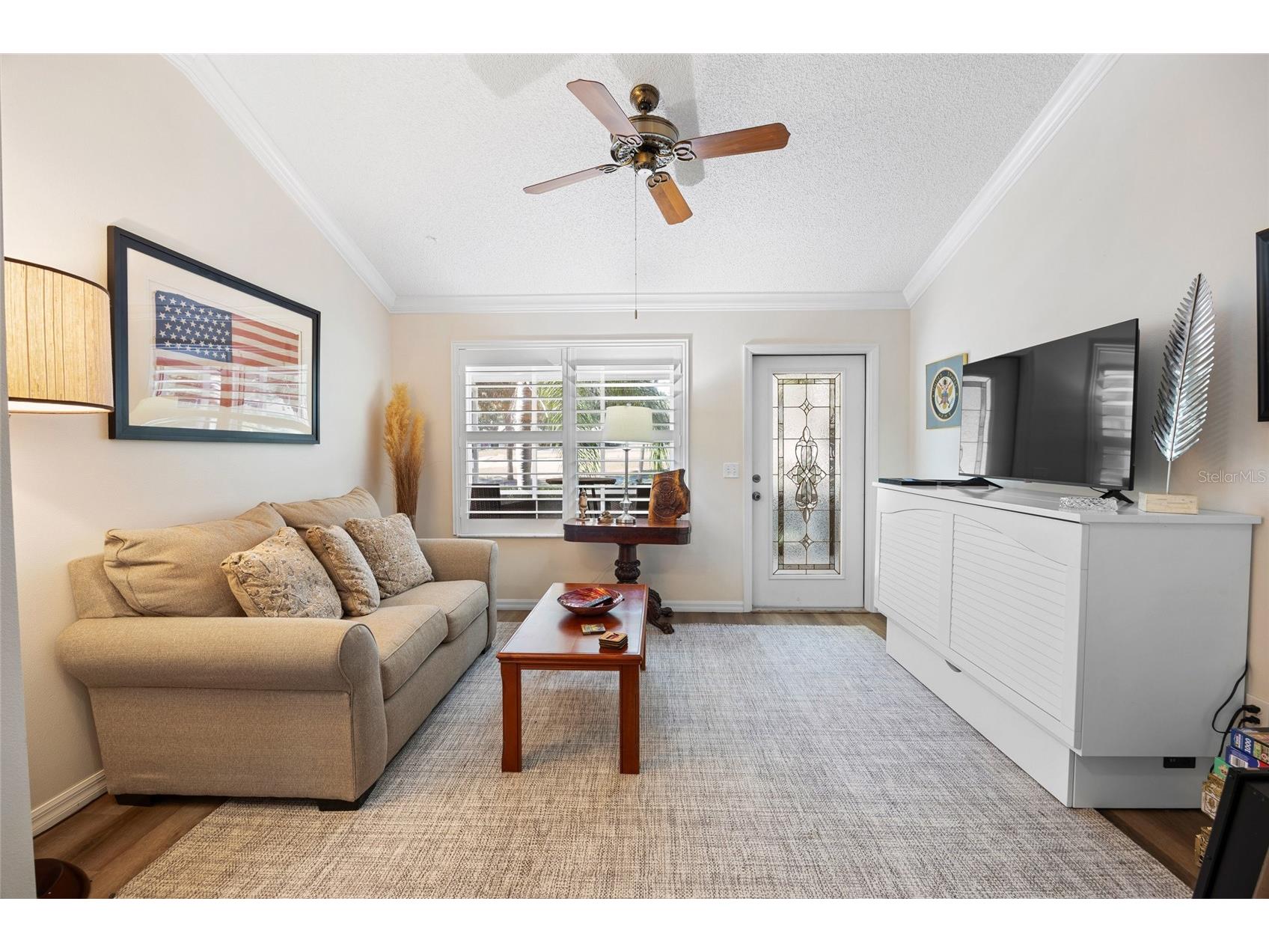 913 Soledad Way The Villages FL 32159 G5101526 image23