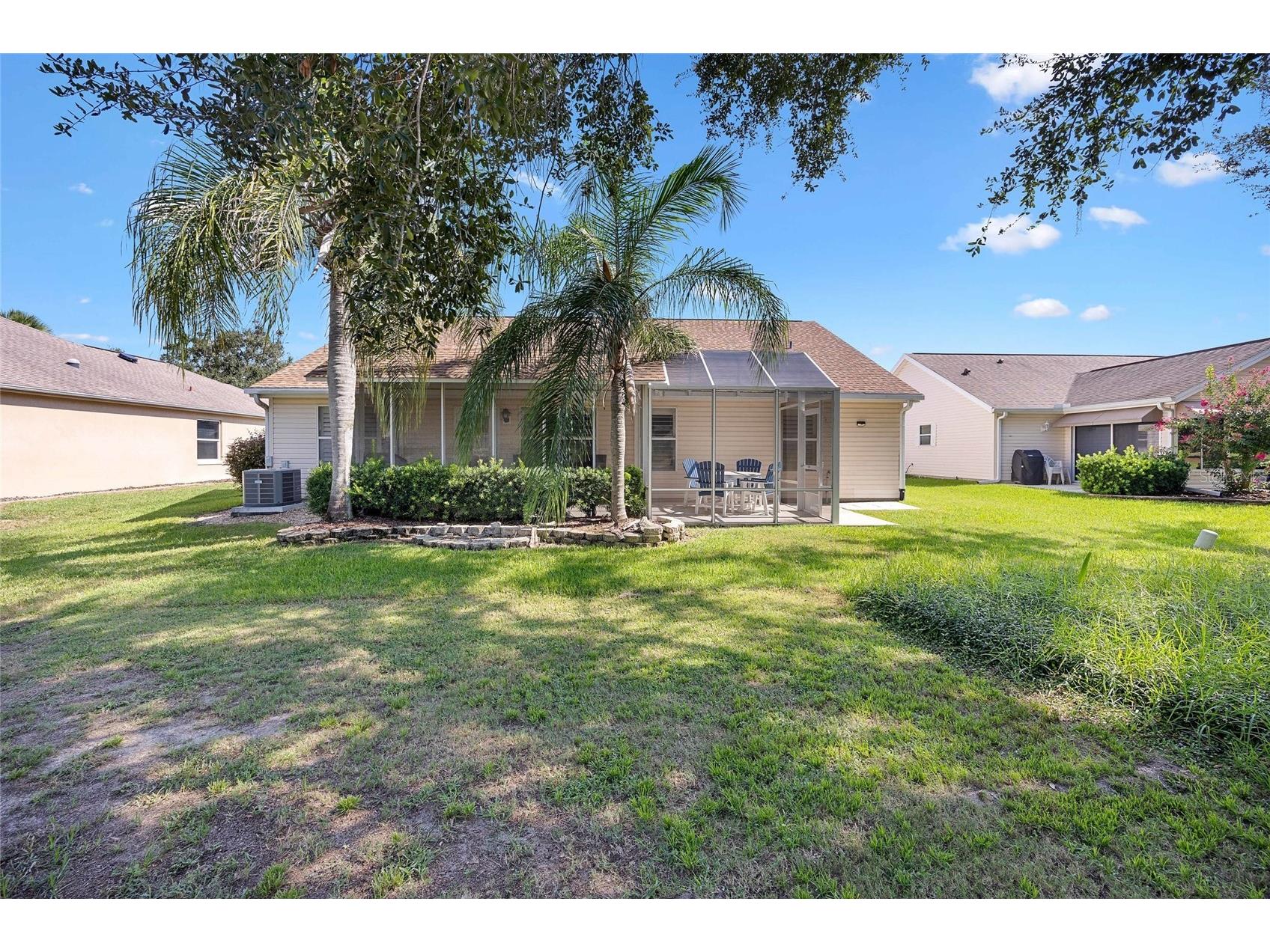 913 Soledad Way The Villages FL 32159 G5101526 image24