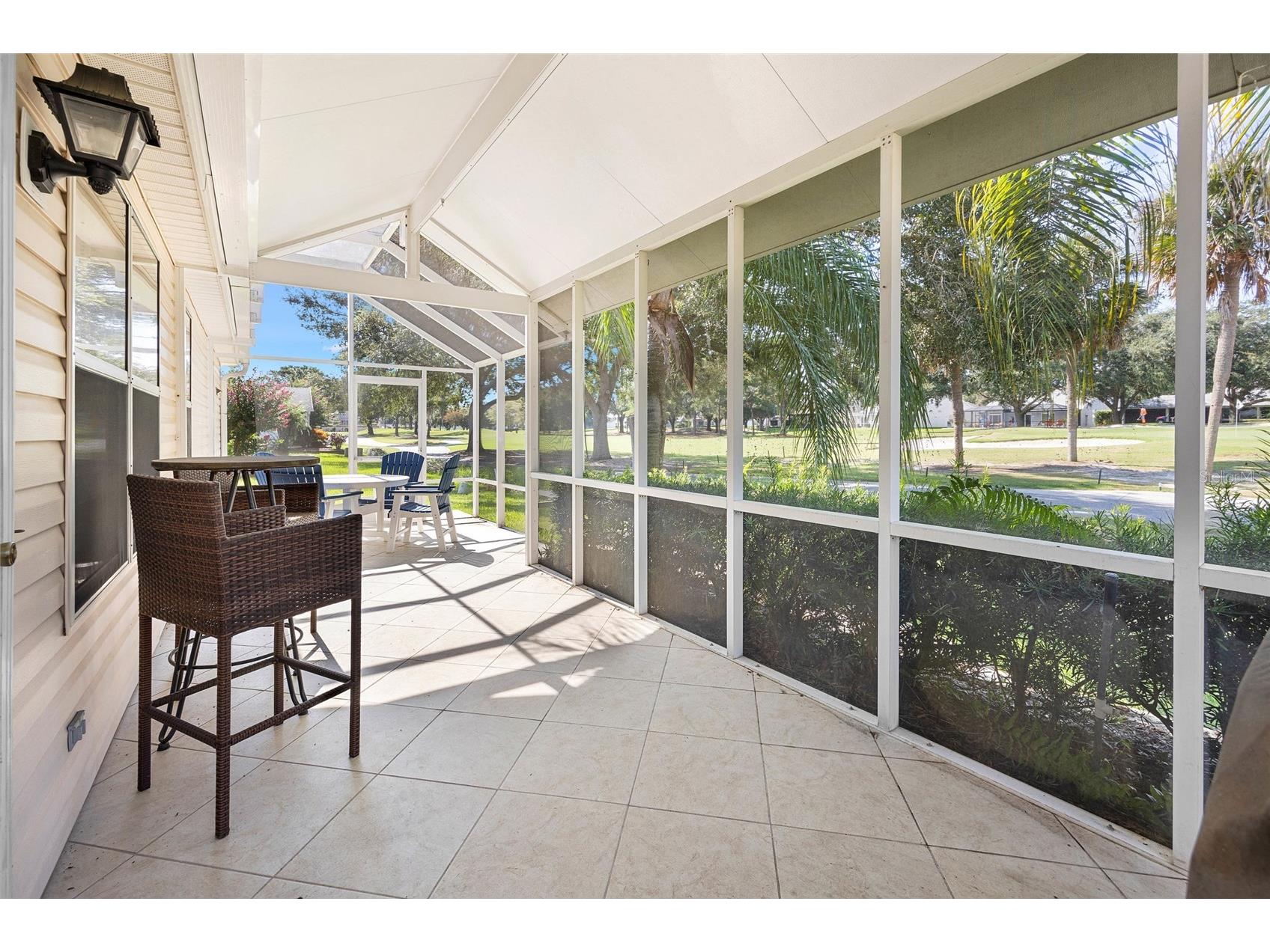 913 Soledad Way The Villages FL 32159 G5101526 image25