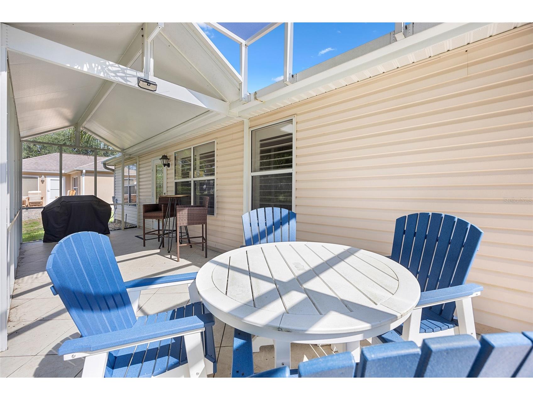 913 Soledad Way The Villages FL 32159 G5101526 image26