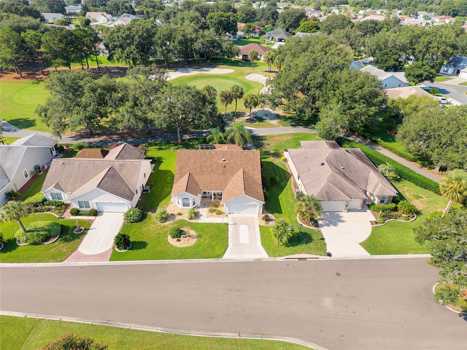 913 Soledad Way The Villages FL 32159 G5101526 image27