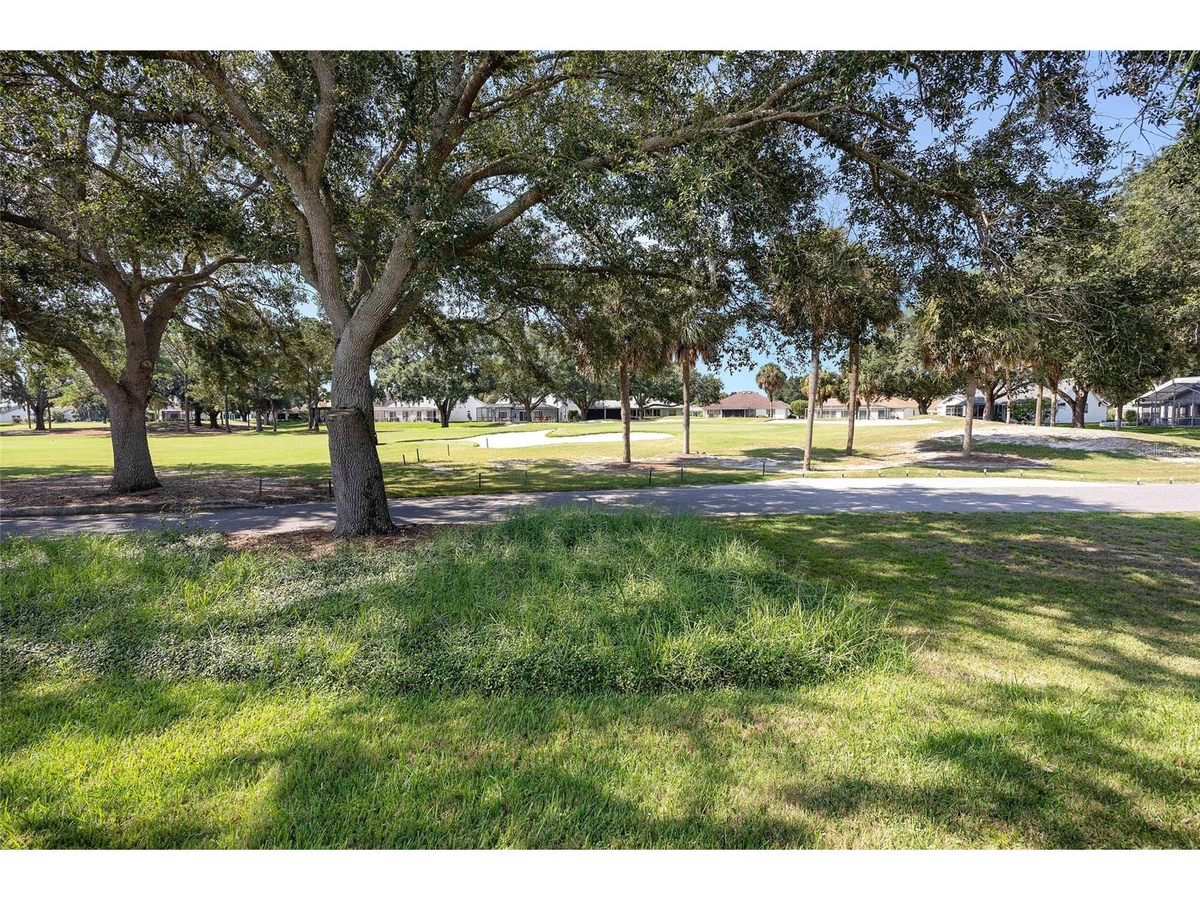 913 Soledad Way The Villages FL 32159 G5101526 image3