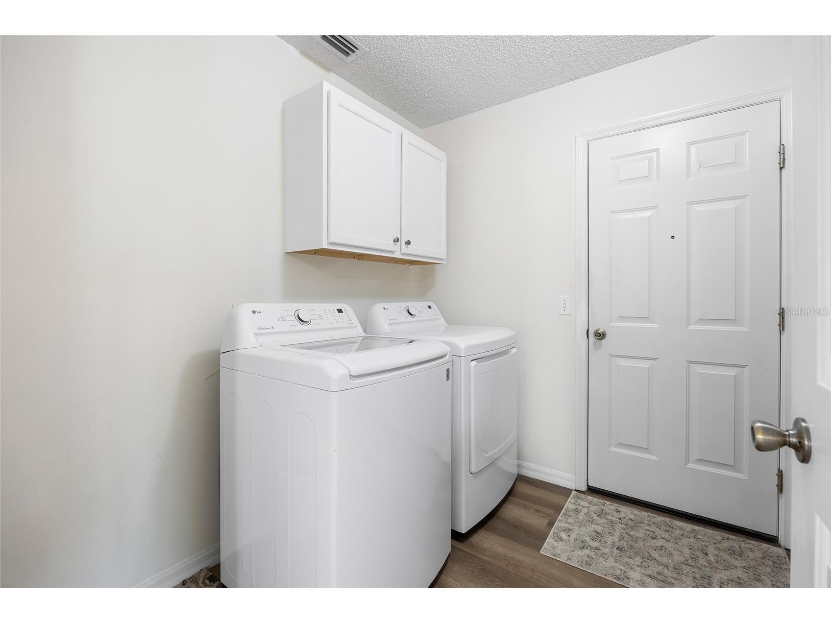 913 Soledad Way The Villages FL 32159 G5101526 image32