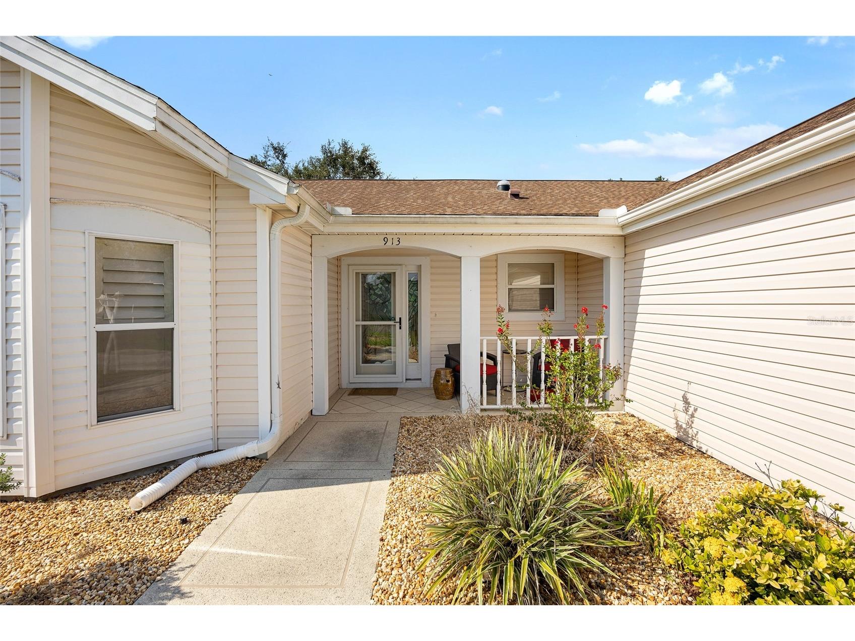 913 Soledad Way The Villages FL 32159 G5101526 image4