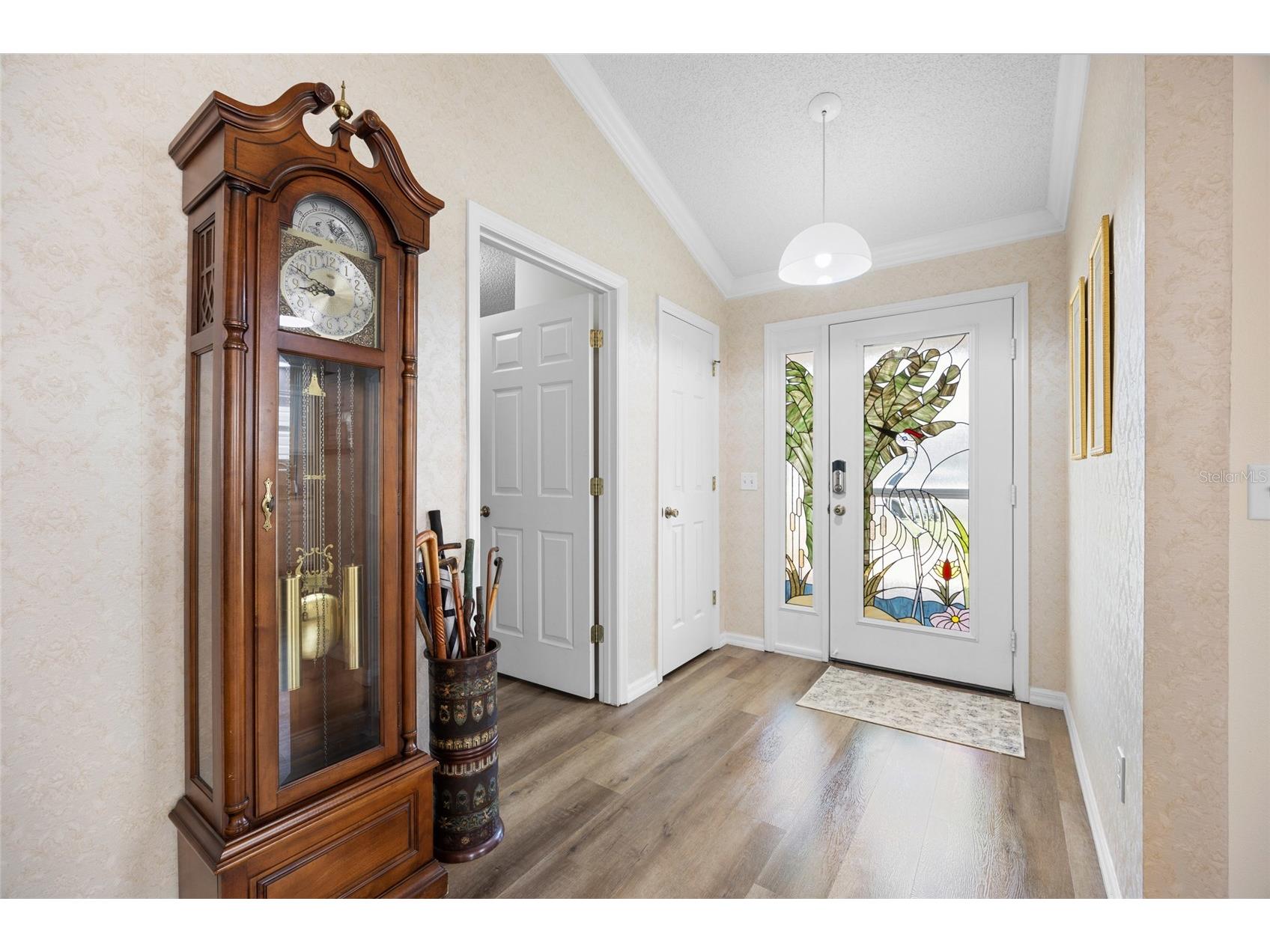 913 Soledad Way The Villages FL 32159 G5101526 image5