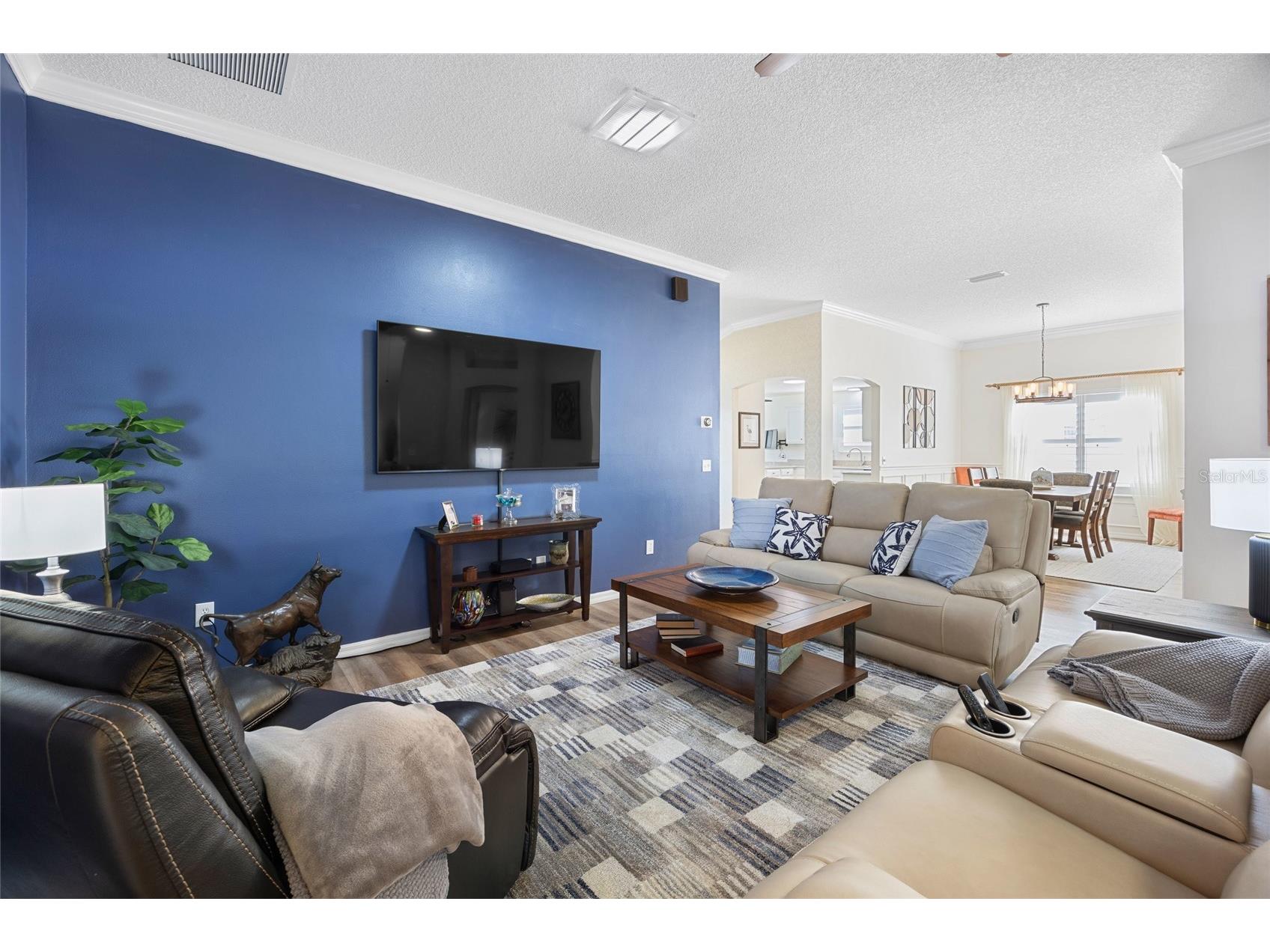 913 Soledad Way The Villages FL 32159 G5101526 image6