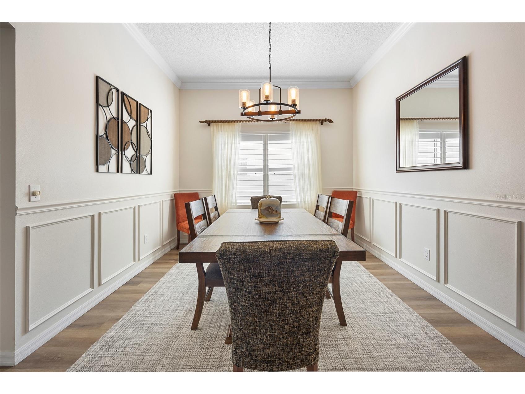 913 Soledad Way The Villages FL 32159 G5101526 image7