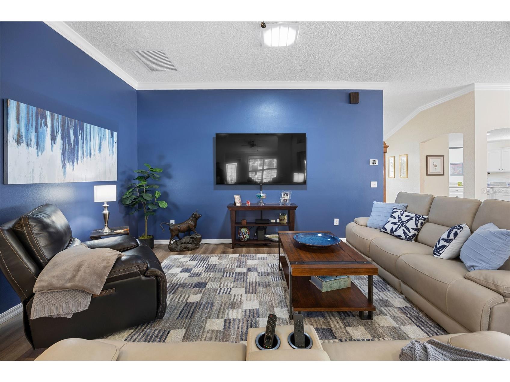 913 Soledad Way The Villages FL 32159 G5101526 image8