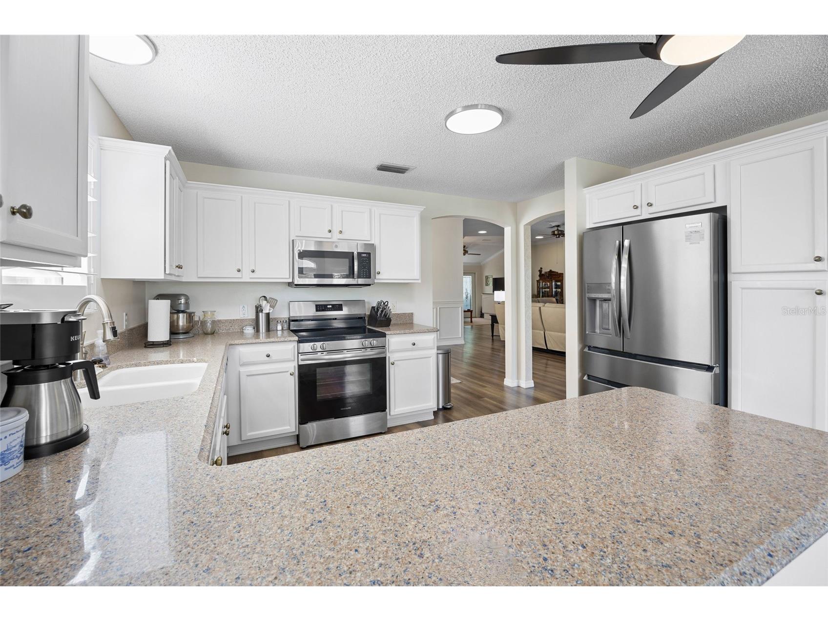 913 Soledad Way The Villages FL 32159 G5101526 image9