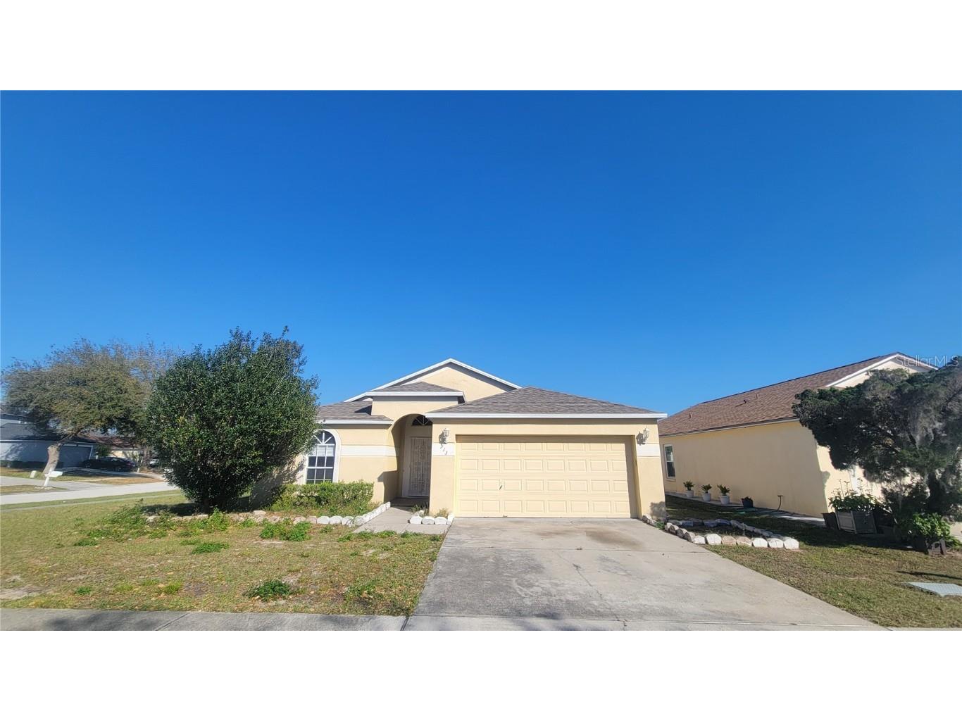 913 Stallion Way Valrico FL 33594 O6090744 image1