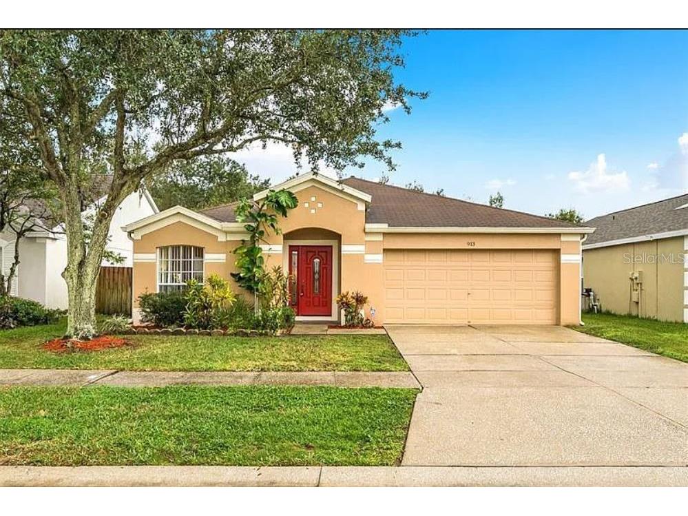913 Summer Breeze Drive Brandon FL 33511 T3450196 image1