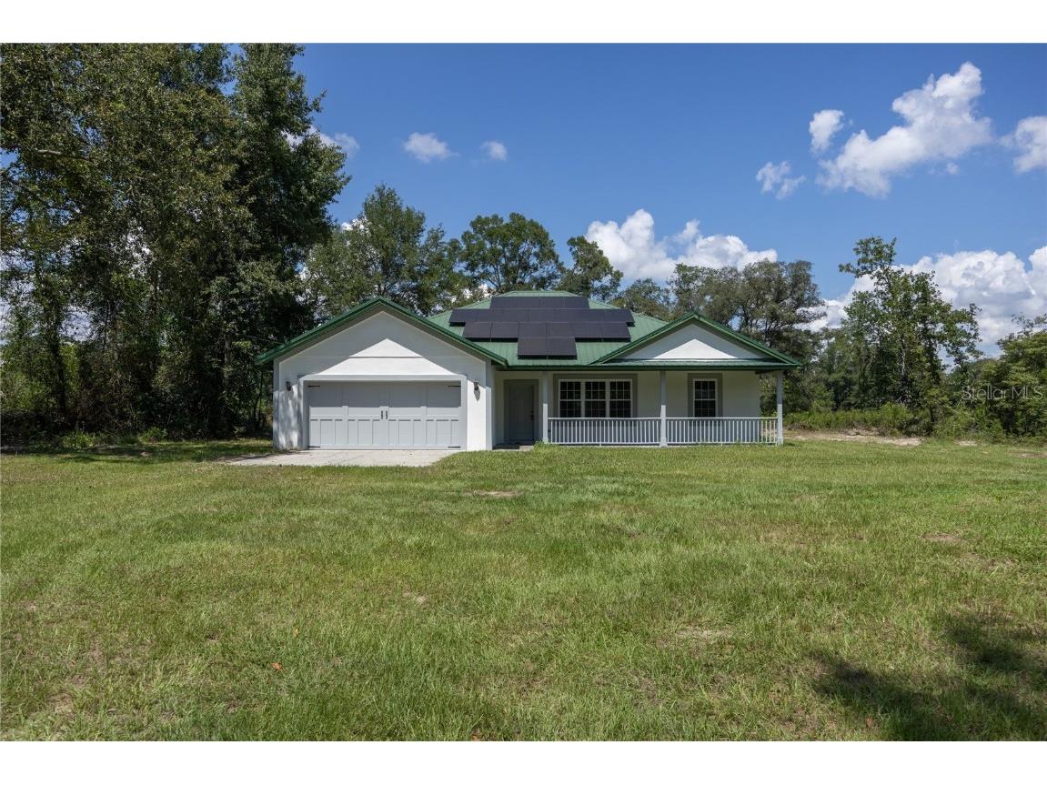 913 SW Coles Court Fort White FL 32038 GC533447 image1