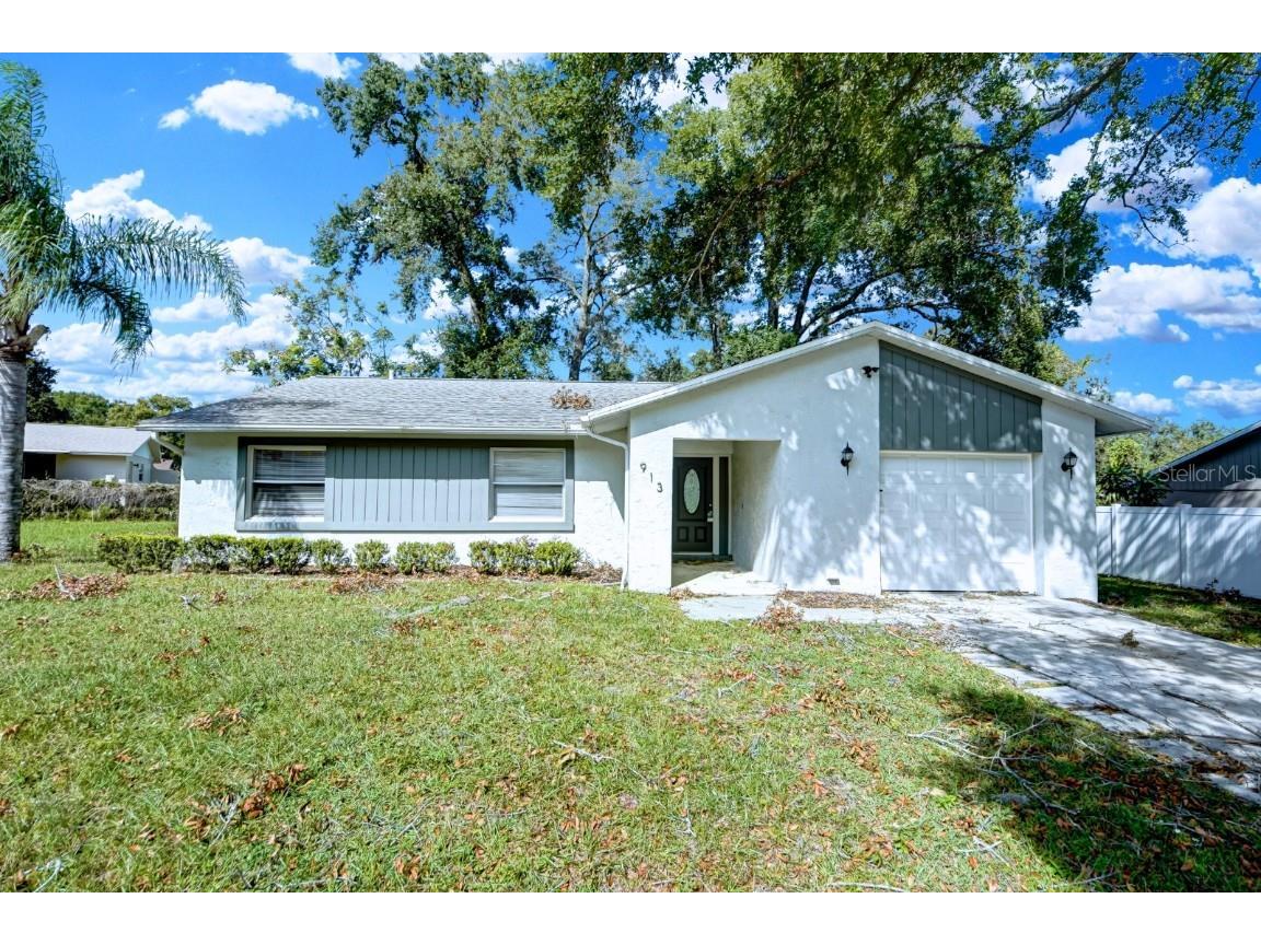 913 Sycamore Lane Altamonte Springs FL 32714 O6251930 image1