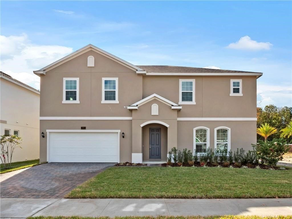 913 Talon Place Winter Springs FL 32708 O6172235 image1