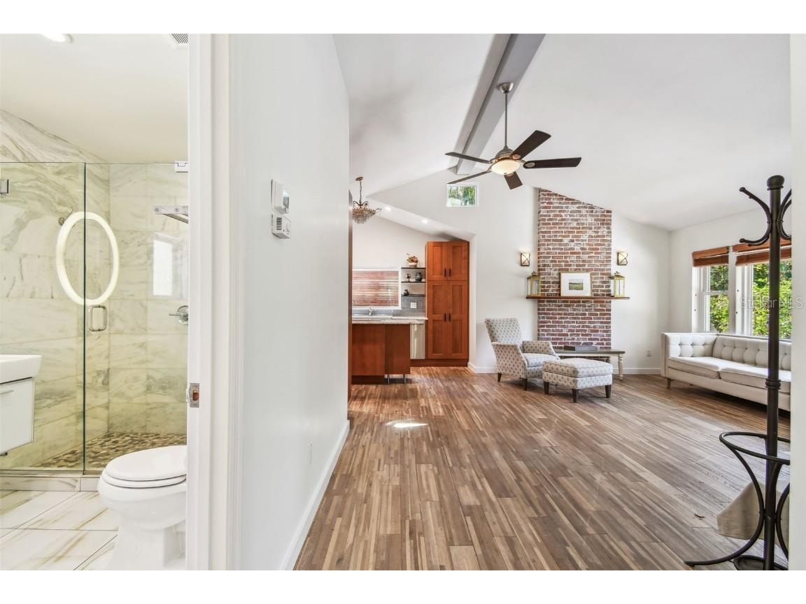 913 Tennessee Lane Sarasota FL 34234 O6369286 image14