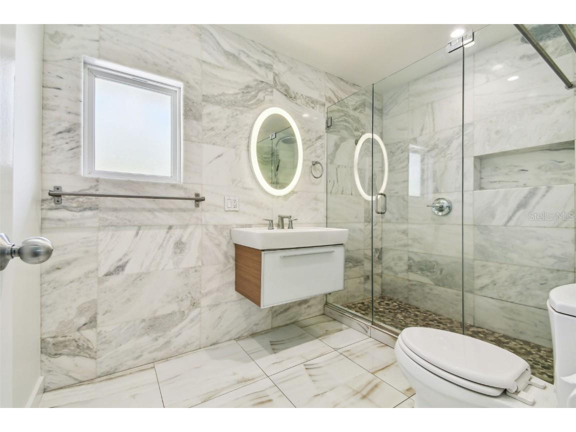 913 Tennessee Lane Sarasota FL 34234 O6369286 image15