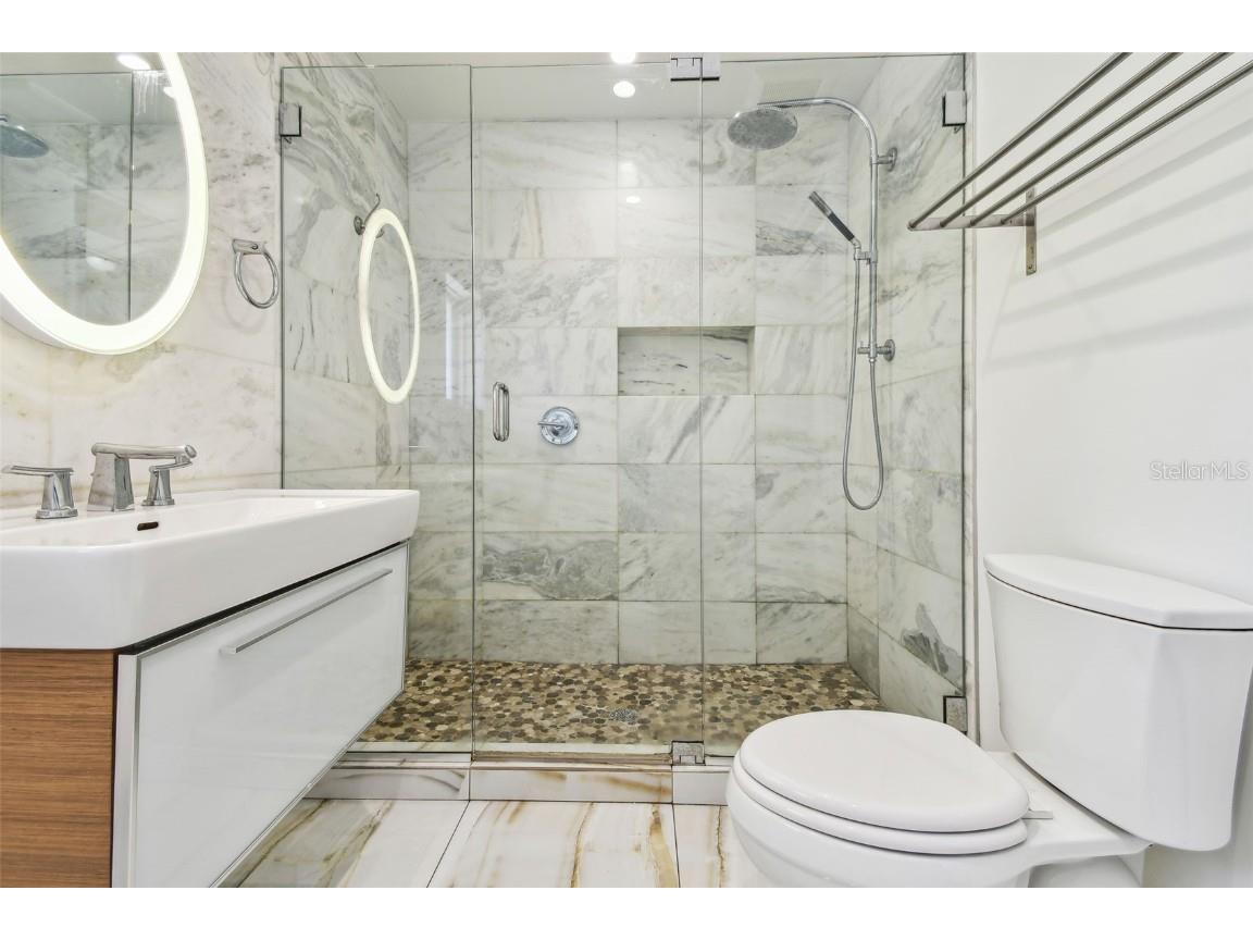 913 Tennessee Lane Sarasota FL 34234 O6369286 image16