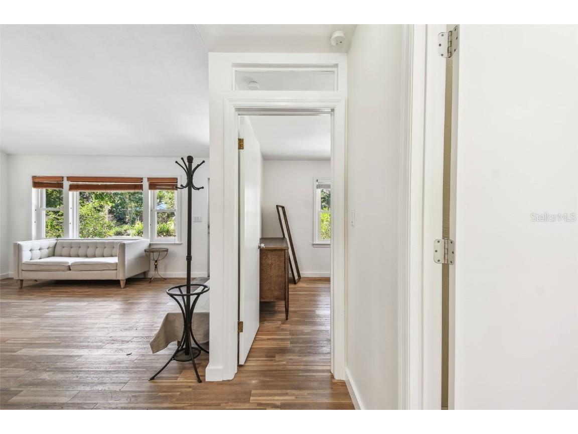 913 Tennessee Lane Sarasota FL 34234 O6369286 image18