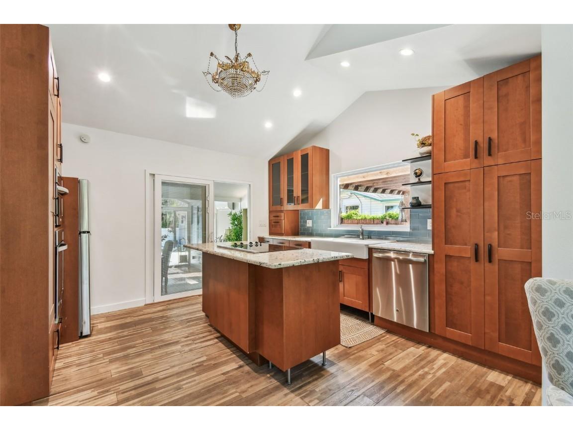 913 Tennessee Lane Sarasota FL 34234 O6369286 image19