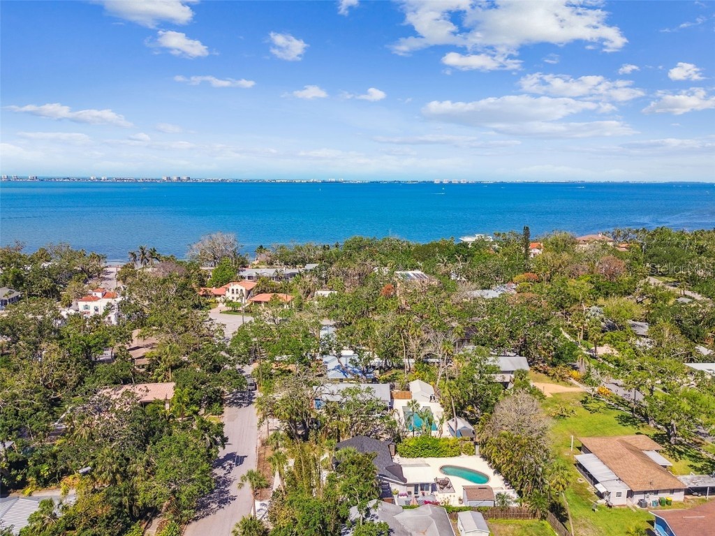 913 Tennessee Lane Sarasota FL 34234 O6369286 image2