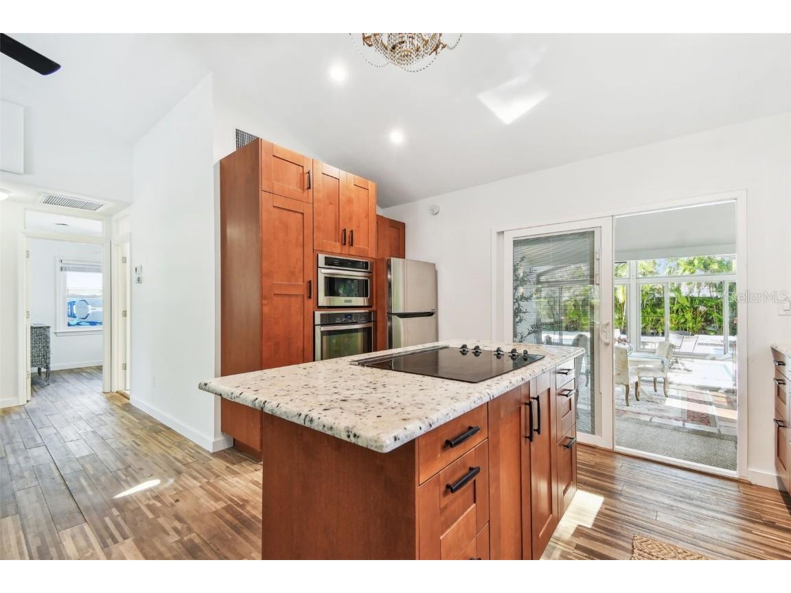 913 Tennessee Lane Sarasota FL 34234 O6369286 image20