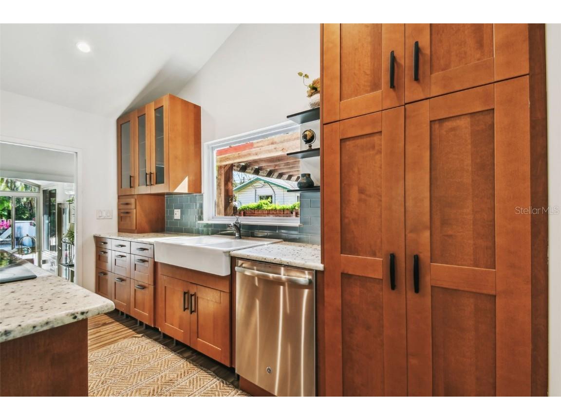 913 Tennessee Lane Sarasota FL 34234 O6369286 image21