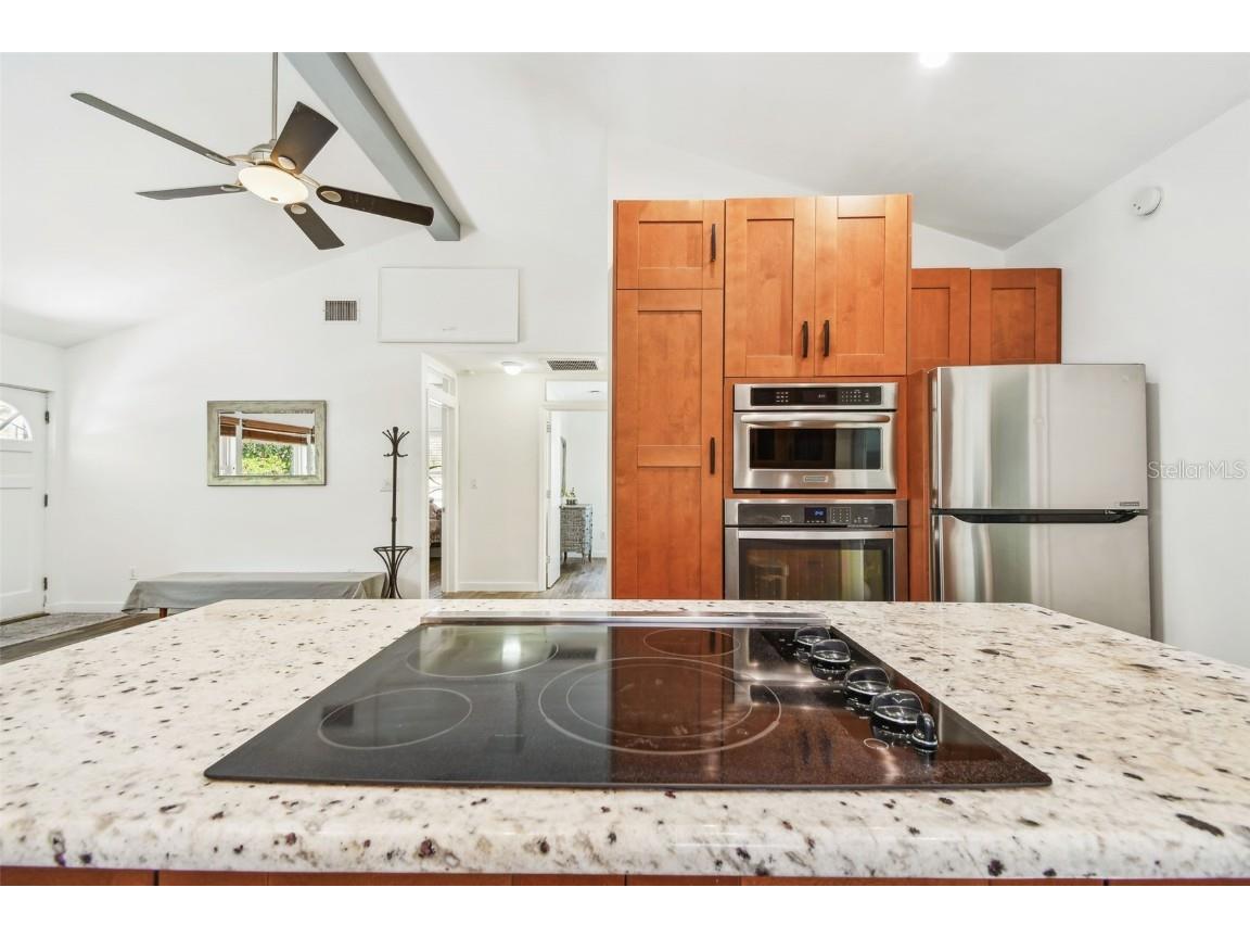 913 Tennessee Lane Sarasota FL 34234 O6369286 image22